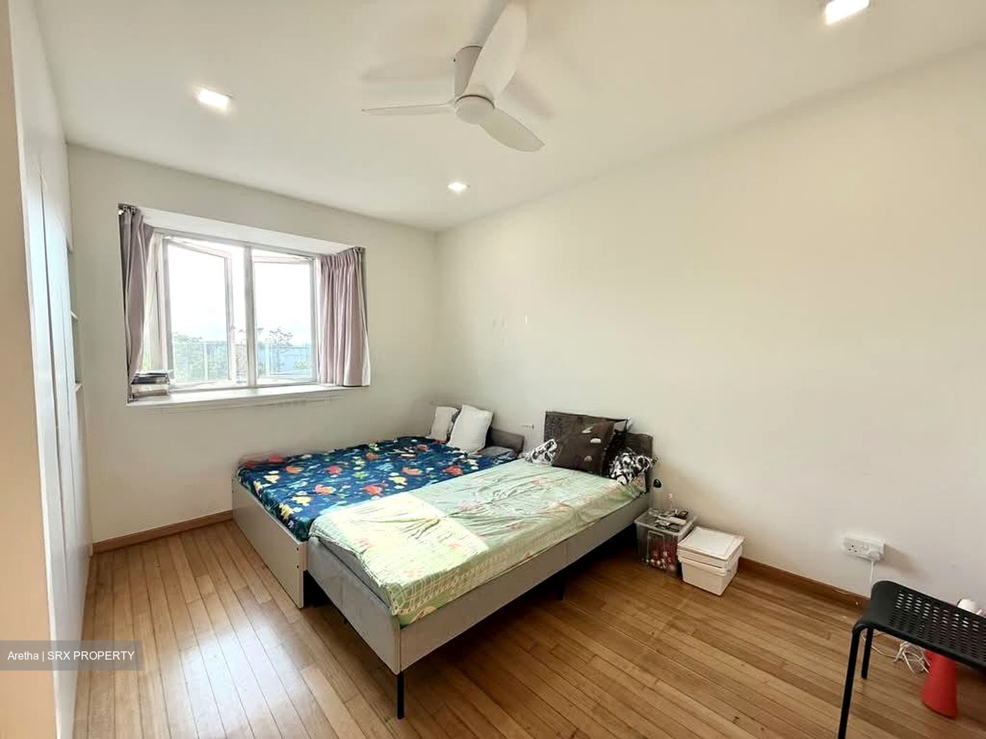 Edelweiss Park Condominium (D17), Condominium #582857971